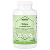 Vitacost, Synergy®, Silica, 240 Tablets (70 mg per Tablet)