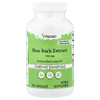 Vitacost, Pine Bark Extract, 100 mg, 200 Capsules