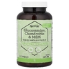 Vitacost, Synergy®, Glucosamine, Chondroitin &amp; MSM with Vitamin C &amp; Manganese, 240 Capsules