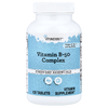 Vitacost, Vitamin B-50 Complex, 100 Tablets