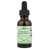Vitacost, Milk Thistle Liquid Extract, Alcohol Free, 1 fl oz (30 ml)