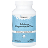 Vitacost, Calcium, Magnesium & Zinc, 300 Tablets