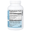 Vitacost, Calcium, Magnesium & Zinc, 300 Tablets