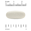 Vitacost, Calcium, Magnesium & Zinc, 300 Tablets