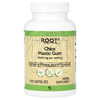 Vitacost, Root2, хиосская мастиковая смола, 120 капсул (500 мг в 1 капсуле)