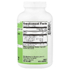 Vitacost, Borage and Safflower Oils Blend, 120 Softgels