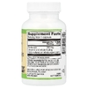 Vitacost, Root2®, гриб кордицепс, 500 мг, 60 капсул