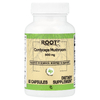 Vitacost, Root2®, гриб кордицепс, 500 мг, 60 капсул