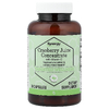 Vitacost, Cranberry Juice Concentrate with Vitamin C, 30 Capsules