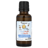 Vitacost, InfantHealth KidHealth, Vitamin D3 Drops, 1 fl oz (30 ml)