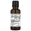 Vitacost, InfantHealth KidHealth, Vitamin D3 Drops, 1 fl oz (30 ml)