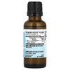 Vitacost, Vitamin D3 Drops, 1 fl oz (30 ml)