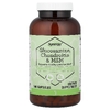 Vitacost, Glucosamine, Chondroitin & MSM, 240 Capsules