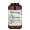 Vitacost, Glucosamine, Chondroitin & MSM, 240 Capsules