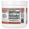 BrainMD, Smart Collagen, со вкусом ванильной эссенции, 153 г (5,4 унции)
