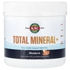 KAL, Total Mineral+, со вкусом мандарина, 167 г (5,8 унции)