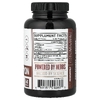 Zhou Nutrition, Цейлонская корица, 60 капсул