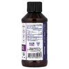 Zhou Nutrition, органическое масло черного тмина, 118 мл (4 жидк. унции)