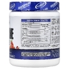 Gaspari Nutrition, креатин HMB, со вкусом клубничного лимонада, 300 г