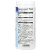 Planetary Herbals, комплексное очищающее средство для кишечника, 283,5 г (10 унций)