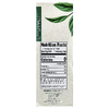 Newman's Own Organics, Organic Black Tea, 100 Tea Bags, 7.1 oz (201 g)