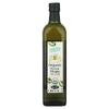 Newman's Own Organics, Organic Extra Virgin Olive Oil, 25.3 fl oz (750 ml)
