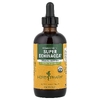 Herb Pharm, Super Echinacea®, 120 мл (4 жидк. унции) (Товар снят с продажи) 