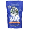 Celtic Sea Salt, Celtic Gourmet Kosher™, добавка, 454 г (1 фунт)