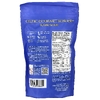 Celtic Sea Salt, Celtic Gourmet Kosher™, добавка, 454 г (1 фунт)