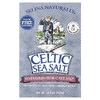 Celtic Sea Salt, калийная розовая пекарская соль, 300 г (10,6 унции)