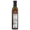 NOW Foods, Ellyndale® Naturals, масло из рисовых отрубей, 500 мл (16,9 жидк. унции)