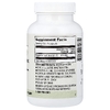 Vitacost, экстракт маки, 525 мг, 100 капсул