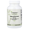 Vitacost, экстракт маки, 525 мг, 100 капсул
