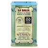 La Dalia, копченая паприка, сладкая, 70 г (2,4 унции)