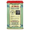 La Dalia, копченая паприка, острая, 70 г (2,4 унции)