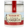Le Saunier de Camargue, Fleur De Sel De Camargue, 250 г