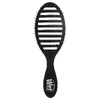 Wet Brush, Original Detangler®, Fast Dry®, черный, 1 шт.