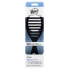 Wet Brush, Original Detangler®, Fast Dry®, черный, 1 шт.