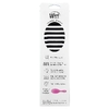 Wet Brush, Original Detangler®, Fast Dry®, черный, 1 шт.