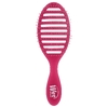 Wet Brush, Original Detangler®, щетка Rapid Dry®, щетка, розовый, 1 шт.