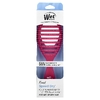 Wet Brush, Original Detangler®, щетка Rapid Dry®, щетка, розовый, 1 шт.