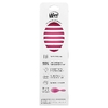 Wet Brush, Original Detangler®, щетка Rapid Dry®, щетка, розовый, 1 шт.