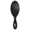Wet Brush, Original Detangleler®, холодный черный, 1 шт.