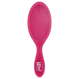 Wet Brush, Original Detangler®, холодный розовый, 1 шт.
