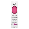 Wet Brush, Original Detangler®, холодный розовый, 1 шт.