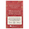 Yogi Tea, травяной чай, тропические пряности, без кофеина, 16 чайных пакетиков, 32 г (1,12 унции)