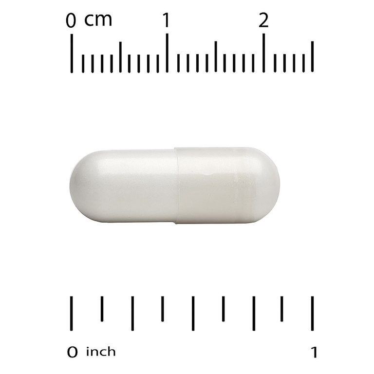 Vitacost, Acetyl L-Carnitine HCl, 500 mg, 60 Capsules