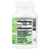 Vitacost, L-Carnitine Fumarate, 500 mg, 60 Capsules