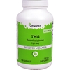 Vitacost, ТМГ, 750 мг, 180 капсул