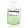Vitacost, Acetyl L-Carnitine HCl, 500 mg, 300 Capsules